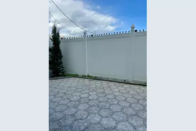 3 Harbor Front Ct, Elizabeth, NJ 07206 - Photo 23