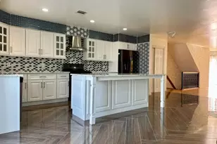 3 Harbor Front Ct, Elizabeth, NJ 07206 - Photo 5