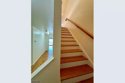 3 Harbor Front Ct, Elizabeth, NJ 07206 - Photo 19