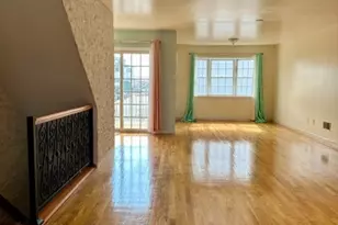 3 Harbor Front Ct, Elizabeth, NJ 07206 - Photo 11