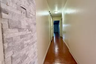 3 Harbor Front Ct, Elizabeth, NJ 07206 - Photo 23