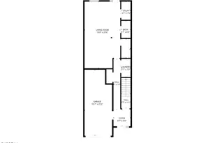 3 Harbor Front Ct, Elizabeth, NJ 07206 - Photo 29