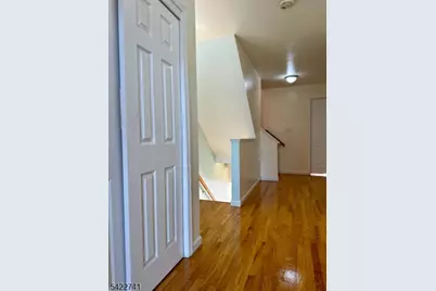 3 Harbor Front Ct, Elizabeth, NJ 07206 - Photo 17