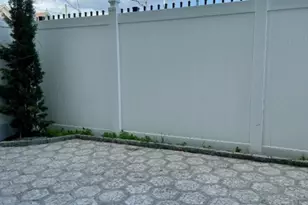 3 Harbor Front Ct, Elizabeth, NJ 07206 - Photo 25