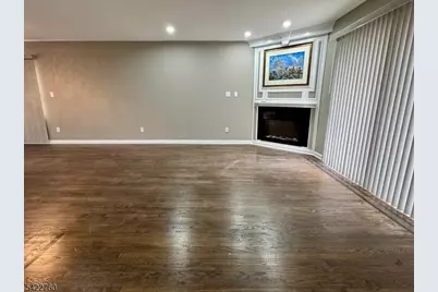 1691 Stuyvesant Ave #B, Union Township, NJ 07083 - Photo 3