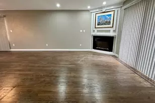 1691 Stuyvesant Ave., Union Township, NJ 07083 - Photo 3