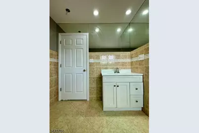 1691 Stuyvesant Ave #B, Union Township, NJ 07083 - Photo 25