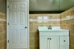 1691 Stuyvesant Ave., Union Township, NJ 07083 - Photo 25