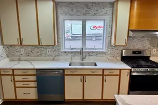 1691 Stuyvesant Ave., Union Township, NJ 07083 - Photo 9