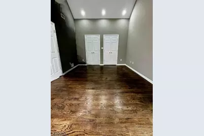 1691 Stuyvesant Ave #B, Union Township, NJ 07083 - Photo 19