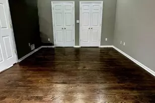 1691 Stuyvesant Ave., Union Township, NJ 07083 - Photo 19