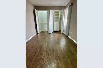 1691 Stuyvesant Ave #B, Union Township, NJ 07083 - Photo 29