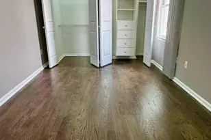 1691 Stuyvesant Ave., Union Township, NJ 07083 - Photo 29