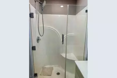 1691 Stuyvesant Ave #B, Union Township, NJ 07083 - Photo 15