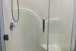 1691 Stuyvesant Ave., Union Township, NJ 07083 - Photo 15