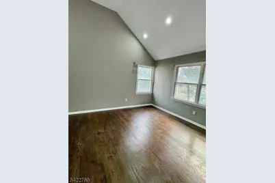 1691 Stuyvesant Ave #B, Union Township, NJ 07083 - Photo 17