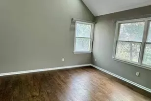 1691 Stuyvesant Ave., Union Township, NJ 07083 - Photo 17