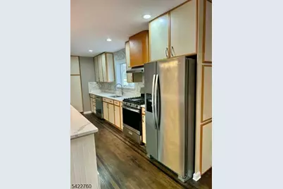 1691 Stuyvesant Ave #B, Union Township, NJ 07083 - Photo 11