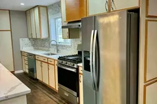 1691 Stuyvesant Ave., Union Township, NJ 07083 - Photo 11