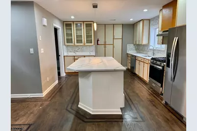 1691 Stuyvesant Ave #B, Union Township, NJ 07083 - Photo 5