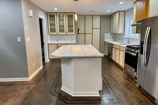 1691 Stuyvesant Ave., Union Township, NJ 07083 - Photo 5