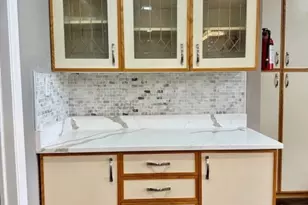 1691 Stuyvesant Ave., Union Township, NJ 07083 - Photo 7