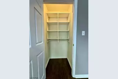 1691 Stuyvesant Ave #B, Union Township, NJ 07083 - Photo 21