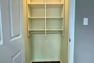 1691 Stuyvesant Ave., Union Township, NJ 07083 - Photo 21