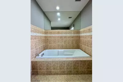 1691 Stuyvesant Ave #B, Union Township, NJ 07083 - Photo 27