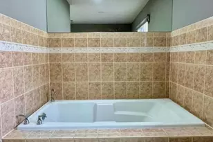 1691 Stuyvesant Ave., Union Township, NJ 07083 - Photo 27