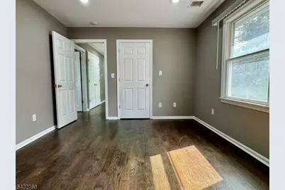 1691 Stuyvesant Ave #B, Union Township, NJ 07083 - Photo 31