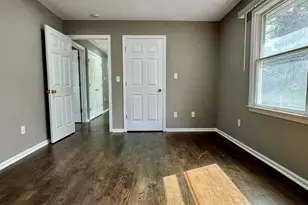 1691 Stuyvesant Ave., Union Township, NJ 07083 - Photo 31