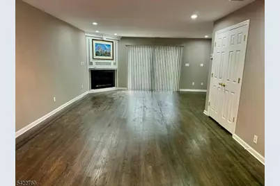 1691 Stuyvesant Ave #B, Union Township, NJ 07083 - Photo 13