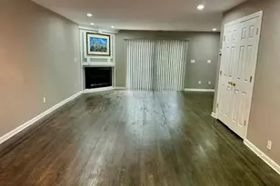 1691 Stuyvesant Ave., Union Township, NJ 07083 - Photo 13