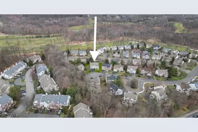 17 Bedford Dr, Bernards Township, NJ 07920 - Photo 47