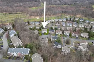 17 Bedford Dr, Bernards Township, NJ 07920 - Photo 47