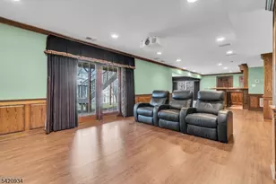 17 Bedford Dr, Bernards Township, NJ 07920 - Photo 39