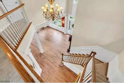 17 Bedford Dr, Bernards Township, NJ 07920 - Photo 37