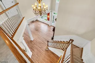 17 Bedford Dr, Bernards Township, NJ 07920 - Photo 37