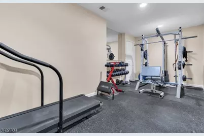 17 Bedford Dr, Bernards Township, NJ 07920 - Photo 43