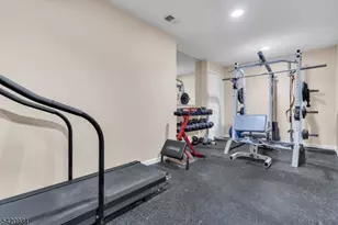 17 Bedford Dr, Bernards Township, NJ 07920 - Photo 43