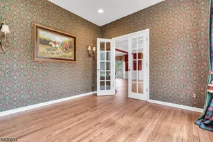 17 Bedford Dr, Bernards Township, NJ 07920 - Photo 11