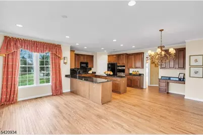 17 Bedford Dr, Bernards Township, NJ 07920 - Photo 19