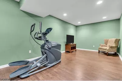 17 Bedford Dr, Bernards Township, NJ 07920 - Photo 45