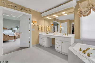 17 Bedford Dr, Bernards Township, NJ 07920 - Photo 27