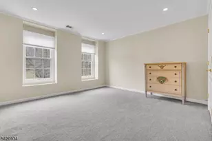 17 Bedford Dr, Bernards Township, NJ 07920 - Photo 29