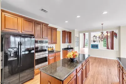 17 Bedford Dr, Bernards Township, NJ 07920 - Photo 17