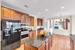 17 Bedford Dr, Bernards Township, NJ 07920 - Photo 17