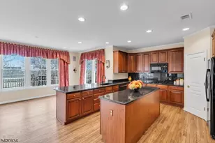 17 Bedford Dr, Bernards Township, NJ 07920 - Photo 15