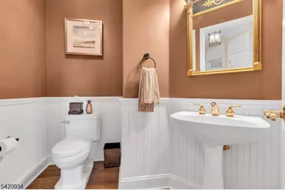 17 Bedford Dr, Bernards Township, NJ 07920 - Photo 23